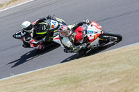 anglesey;brands-hatch;cadwell-park;croft;donington-park;enduro-digital-images;event-digital-images;eventdigitalimages;mallory;no-limits;oulton-park;peter-wileman-photography;racing-digital-images;silverstone;snetterton;trackday-digital-images;trackday-photos;vmcc-banbury-run;welsh-2-day-enduro