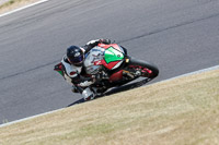 anglesey;brands-hatch;cadwell-park;croft;donington-park;enduro-digital-images;event-digital-images;eventdigitalimages;mallory;no-limits;oulton-park;peter-wileman-photography;racing-digital-images;silverstone;snetterton;trackday-digital-images;trackday-photos;vmcc-banbury-run;welsh-2-day-enduro