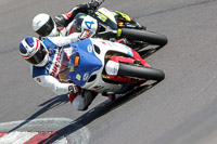 anglesey;brands-hatch;cadwell-park;croft;donington-park;enduro-digital-images;event-digital-images;eventdigitalimages;mallory;no-limits;oulton-park;peter-wileman-photography;racing-digital-images;silverstone;snetterton;trackday-digital-images;trackday-photos;vmcc-banbury-run;welsh-2-day-enduro