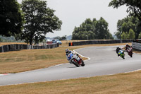 11-07-2018 Oulton Park Photos by Peter Wileman
