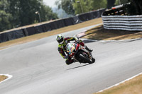 anglesey;brands-hatch;cadwell-park;croft;donington-park;enduro-digital-images;event-digital-images;eventdigitalimages;mallory;no-limits;oulton-park;peter-wileman-photography;racing-digital-images;silverstone;snetterton;trackday-digital-images;trackday-photos;vmcc-banbury-run;welsh-2-day-enduro