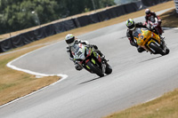 anglesey;brands-hatch;cadwell-park;croft;donington-park;enduro-digital-images;event-digital-images;eventdigitalimages;mallory;no-limits;oulton-park;peter-wileman-photography;racing-digital-images;silverstone;snetterton;trackday-digital-images;trackday-photos;vmcc-banbury-run;welsh-2-day-enduro