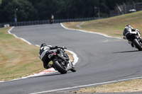 Advanced Group Multicolour Bikes