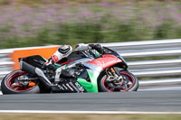 anglesey;brands-hatch;cadwell-park;croft;donington-park;enduro-digital-images;event-digital-images;eventdigitalimages;mallory;no-limits;oulton-park;peter-wileman-photography;racing-digital-images;silverstone;snetterton;trackday-digital-images;trackday-photos;vmcc-banbury-run;welsh-2-day-enduro