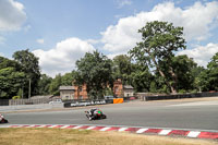 anglesey;brands-hatch;cadwell-park;croft;donington-park;enduro-digital-images;event-digital-images;eventdigitalimages;mallory;no-limits;oulton-park;peter-wileman-photography;racing-digital-images;silverstone;snetterton;trackday-digital-images;trackday-photos;vmcc-banbury-run;welsh-2-day-enduro