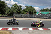 anglesey;brands-hatch;cadwell-park;croft;donington-park;enduro-digital-images;event-digital-images;eventdigitalimages;mallory;no-limits;oulton-park;peter-wileman-photography;racing-digital-images;silverstone;snetterton;trackday-digital-images;trackday-photos;vmcc-banbury-run;welsh-2-day-enduro
