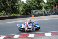 anglesey;brands-hatch;cadwell-park;croft;donington-park;enduro-digital-images;event-digital-images;eventdigitalimages;mallory;no-limits;oulton-park;peter-wileman-photography;racing-digital-images;silverstone;snetterton;trackday-digital-images;trackday-photos;vmcc-banbury-run;welsh-2-day-enduro