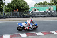 anglesey;brands-hatch;cadwell-park;croft;donington-park;enduro-digital-images;event-digital-images;eventdigitalimages;mallory;no-limits;oulton-park;peter-wileman-photography;racing-digital-images;silverstone;snetterton;trackday-digital-images;trackday-photos;vmcc-banbury-run;welsh-2-day-enduro