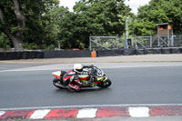 anglesey;brands-hatch;cadwell-park;croft;donington-park;enduro-digital-images;event-digital-images;eventdigitalimages;mallory;no-limits;oulton-park;peter-wileman-photography;racing-digital-images;silverstone;snetterton;trackday-digital-images;trackday-photos;vmcc-banbury-run;welsh-2-day-enduro