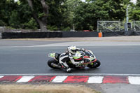 11-07-2018 Oulton Park Photos by Peter Wileman