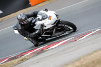 11-07-2018 Oulton Park Photos by Peter Wileman
