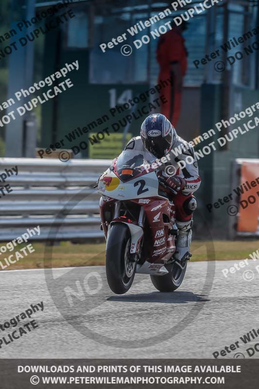 anglesey;brands hatch;cadwell park;croft;donington park;enduro digital images;event digital images;eventdigitalimages;mallory;no limits;oulton park;peter wileman photography;racing digital images;silverstone;snetterton;trackday digital images;trackday photos;vmcc banbury run;welsh 2 day enduro
