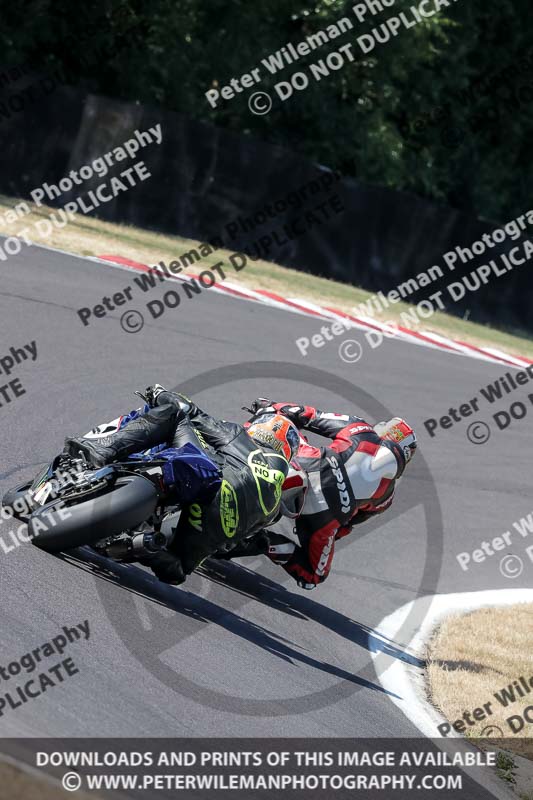 anglesey;brands hatch;cadwell park;croft;donington park;enduro digital images;event digital images;eventdigitalimages;mallory;no limits;oulton park;peter wileman photography;racing digital images;silverstone;snetterton;trackday digital images;trackday photos;vmcc banbury run;welsh 2 day enduro