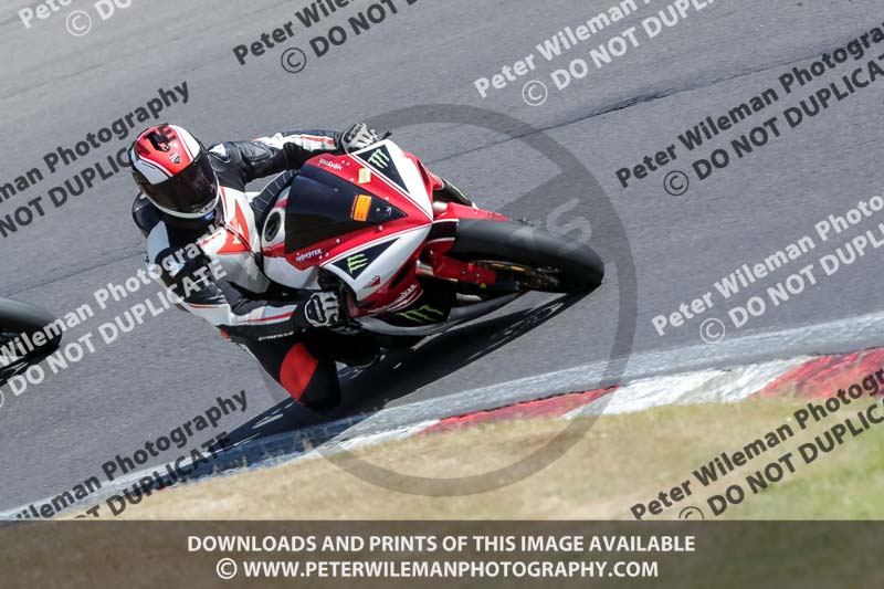 anglesey;brands hatch;cadwell park;croft;donington park;enduro digital images;event digital images;eventdigitalimages;mallory;no limits;oulton park;peter wileman photography;racing digital images;silverstone;snetterton;trackday digital images;trackday photos;vmcc banbury run;welsh 2 day enduro