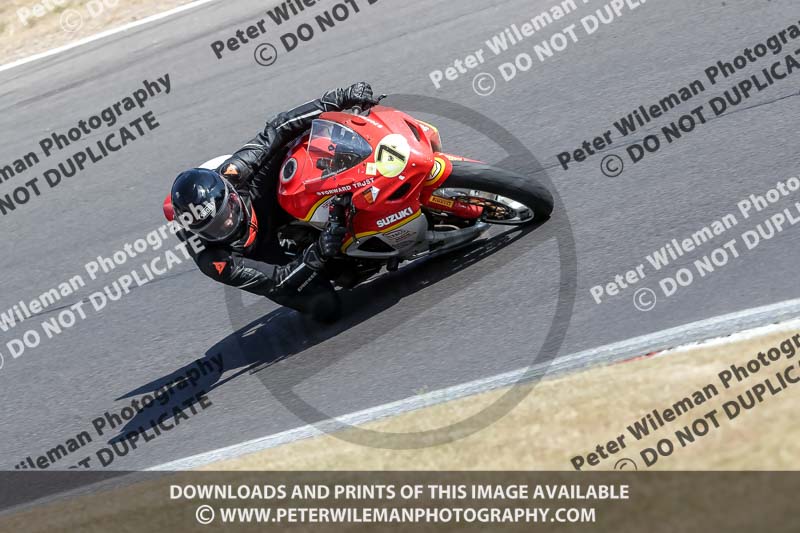 anglesey;brands hatch;cadwell park;croft;donington park;enduro digital images;event digital images;eventdigitalimages;mallory;no limits;oulton park;peter wileman photography;racing digital images;silverstone;snetterton;trackday digital images;trackday photos;vmcc banbury run;welsh 2 day enduro