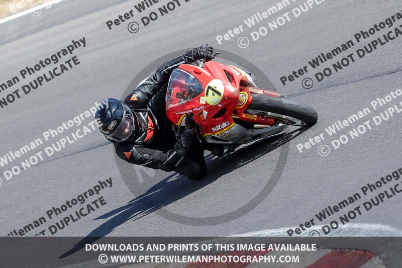 anglesey;brands hatch;cadwell park;croft;donington park;enduro digital images;event digital images;eventdigitalimages;mallory;no limits;oulton park;peter wileman photography;racing digital images;silverstone;snetterton;trackday digital images;trackday photos;vmcc banbury run;welsh 2 day enduro