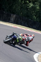 anglesey;brands-hatch;cadwell-park;croft;donington-park;enduro-digital-images;event-digital-images;eventdigitalimages;mallory;no-limits;oulton-park;peter-wileman-photography;racing-digital-images;silverstone;snetterton;trackday-digital-images;trackday-photos;vmcc-banbury-run;welsh-2-day-enduro