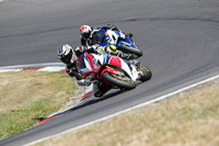 anglesey;brands-hatch;cadwell-park;croft;donington-park;enduro-digital-images;event-digital-images;eventdigitalimages;mallory;no-limits;oulton-park;peter-wileman-photography;racing-digital-images;silverstone;snetterton;trackday-digital-images;trackday-photos;vmcc-banbury-run;welsh-2-day-enduro