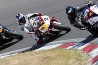 anglesey;brands-hatch;cadwell-park;croft;donington-park;enduro-digital-images;event-digital-images;eventdigitalimages;mallory;no-limits;oulton-park;peter-wileman-photography;racing-digital-images;silverstone;snetterton;trackday-digital-images;trackday-photos;vmcc-banbury-run;welsh-2-day-enduro