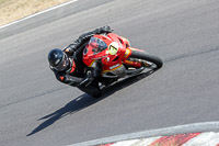 anglesey;brands-hatch;cadwell-park;croft;donington-park;enduro-digital-images;event-digital-images;eventdigitalimages;mallory;no-limits;oulton-park;peter-wileman-photography;racing-digital-images;silverstone;snetterton;trackday-digital-images;trackday-photos;vmcc-banbury-run;welsh-2-day-enduro