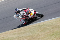 anglesey;brands-hatch;cadwell-park;croft;donington-park;enduro-digital-images;event-digital-images;eventdigitalimages;mallory;no-limits;oulton-park;peter-wileman-photography;racing-digital-images;silverstone;snetterton;trackday-digital-images;trackday-photos;vmcc-banbury-run;welsh-2-day-enduro