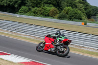 anglesey;brands-hatch;cadwell-park;croft;donington-park;enduro-digital-images;event-digital-images;eventdigitalimages;mallory;no-limits;oulton-park;peter-wileman-photography;racing-digital-images;silverstone;snetterton;trackday-digital-images;trackday-photos;vmcc-banbury-run;welsh-2-day-enduro
