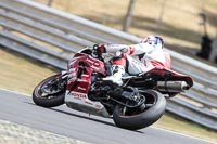 anglesey;brands-hatch;cadwell-park;croft;donington-park;enduro-digital-images;event-digital-images;eventdigitalimages;mallory;no-limits;oulton-park;peter-wileman-photography;racing-digital-images;silverstone;snetterton;trackday-digital-images;trackday-photos;vmcc-banbury-run;welsh-2-day-enduro