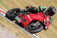 Advanced Group Red Bikes