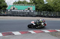 anglesey;brands-hatch;cadwell-park;croft;donington-park;enduro-digital-images;event-digital-images;eventdigitalimages;mallory;no-limits;oulton-park;peter-wileman-photography;racing-digital-images;silverstone;snetterton;trackday-digital-images;trackday-photos;vmcc-banbury-run;welsh-2-day-enduro