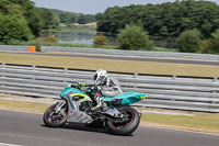 Advanced Group Silver/Grey Bikes