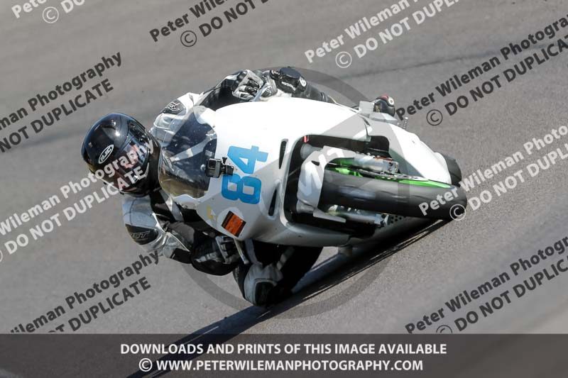anglesey;brands hatch;cadwell park;croft;donington park;enduro digital images;event digital images;eventdigitalimages;mallory;no limits;oulton park;peter wileman photography;racing digital images;silverstone;snetterton;trackday digital images;trackday photos;vmcc banbury run;welsh 2 day enduro