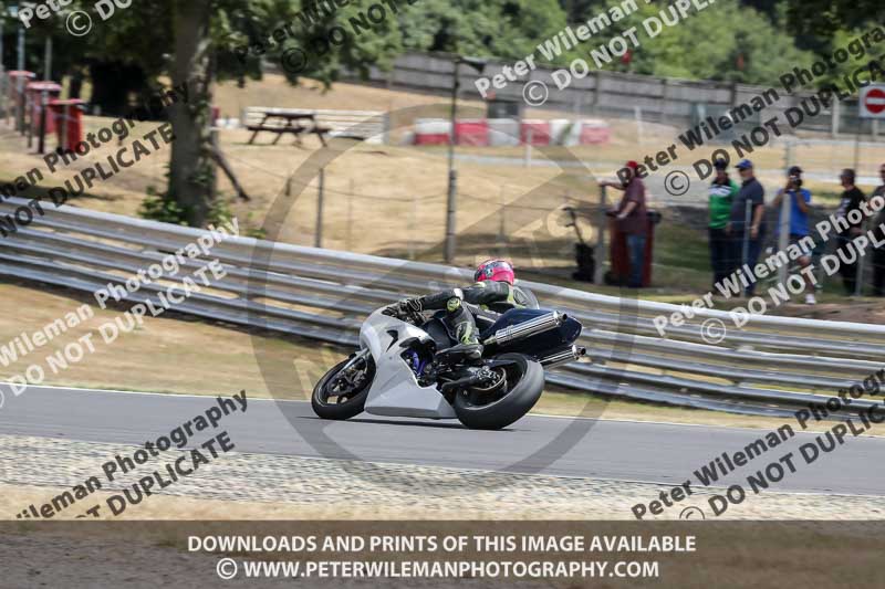 anglesey;brands hatch;cadwell park;croft;donington park;enduro digital images;event digital images;eventdigitalimages;mallory;no limits;oulton park;peter wileman photography;racing digital images;silverstone;snetterton;trackday digital images;trackday photos;vmcc banbury run;welsh 2 day enduro