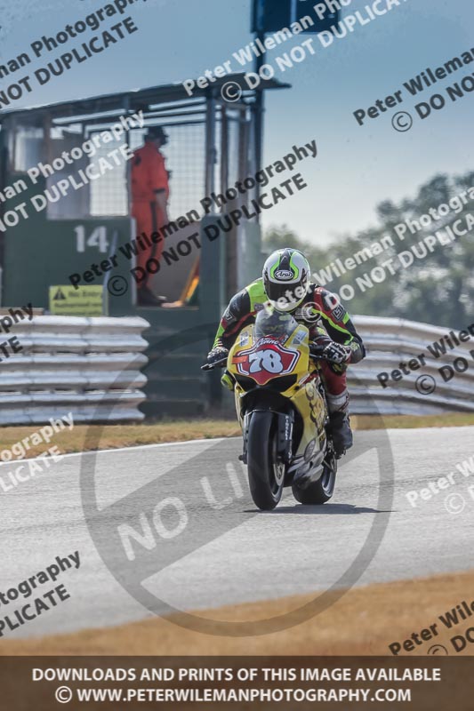 anglesey;brands hatch;cadwell park;croft;donington park;enduro digital images;event digital images;eventdigitalimages;mallory;no limits;oulton park;peter wileman photography;racing digital images;silverstone;snetterton;trackday digital images;trackday photos;vmcc banbury run;welsh 2 day enduro