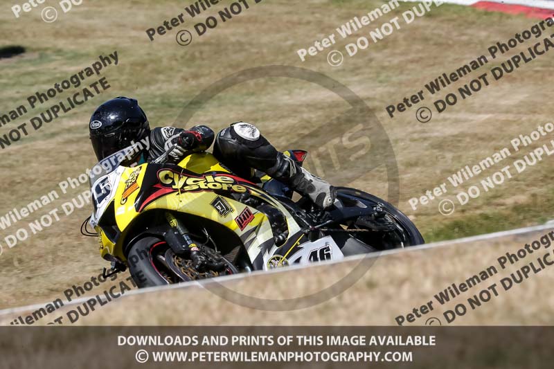 anglesey;brands hatch;cadwell park;croft;donington park;enduro digital images;event digital images;eventdigitalimages;mallory;no limits;oulton park;peter wileman photography;racing digital images;silverstone;snetterton;trackday digital images;trackday photos;vmcc banbury run;welsh 2 day enduro