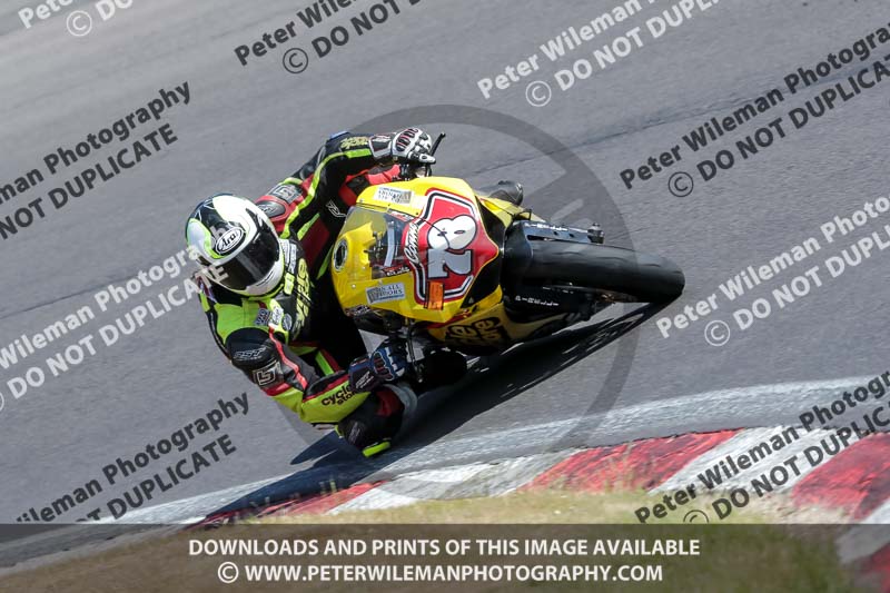 anglesey;brands hatch;cadwell park;croft;donington park;enduro digital images;event digital images;eventdigitalimages;mallory;no limits;oulton park;peter wileman photography;racing digital images;silverstone;snetterton;trackday digital images;trackday photos;vmcc banbury run;welsh 2 day enduro