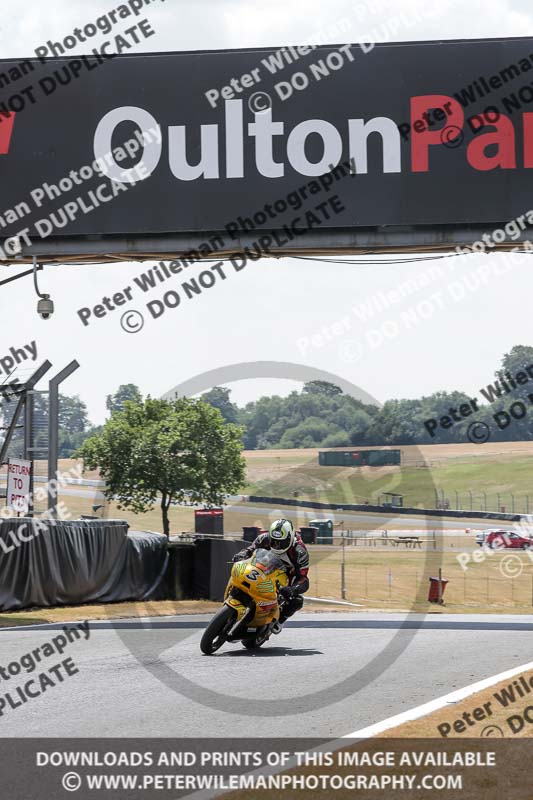 anglesey;brands hatch;cadwell park;croft;donington park;enduro digital images;event digital images;eventdigitalimages;mallory;no limits;oulton park;peter wileman photography;racing digital images;silverstone;snetterton;trackday digital images;trackday photos;vmcc banbury run;welsh 2 day enduro