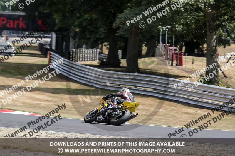 anglesey;brands hatch;cadwell park;croft;donington park;enduro digital images;event digital images;eventdigitalimages;mallory;no limits;oulton park;peter wileman photography;racing digital images;silverstone;snetterton;trackday digital images;trackday photos;vmcc banbury run;welsh 2 day enduro