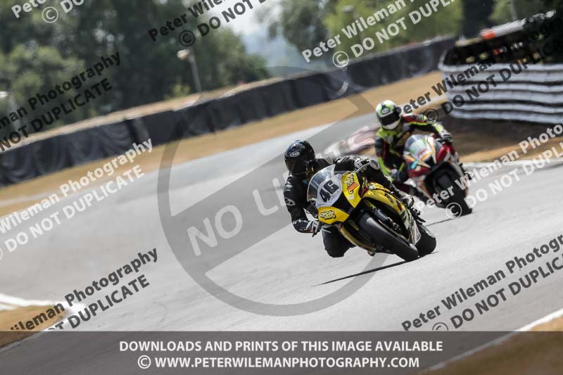 anglesey;brands hatch;cadwell park;croft;donington park;enduro digital images;event digital images;eventdigitalimages;mallory;no limits;oulton park;peter wileman photography;racing digital images;silverstone;snetterton;trackday digital images;trackday photos;vmcc banbury run;welsh 2 day enduro