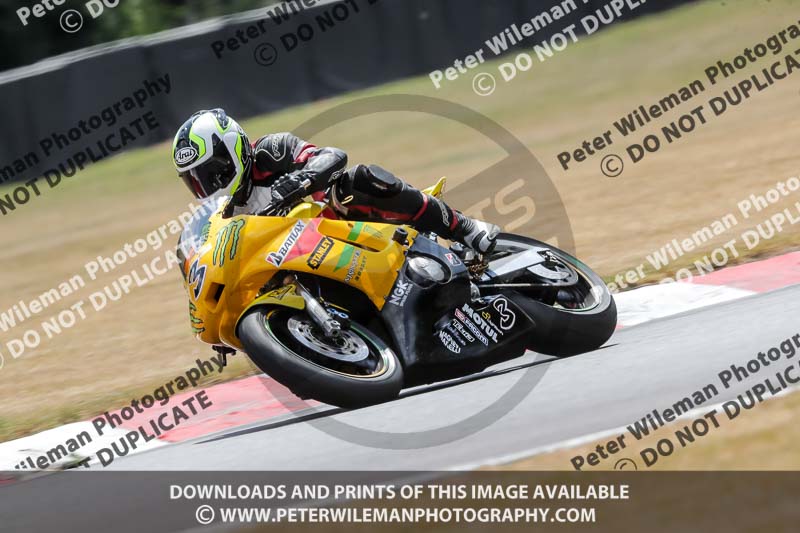 anglesey;brands hatch;cadwell park;croft;donington park;enduro digital images;event digital images;eventdigitalimages;mallory;no limits;oulton park;peter wileman photography;racing digital images;silverstone;snetterton;trackday digital images;trackday photos;vmcc banbury run;welsh 2 day enduro