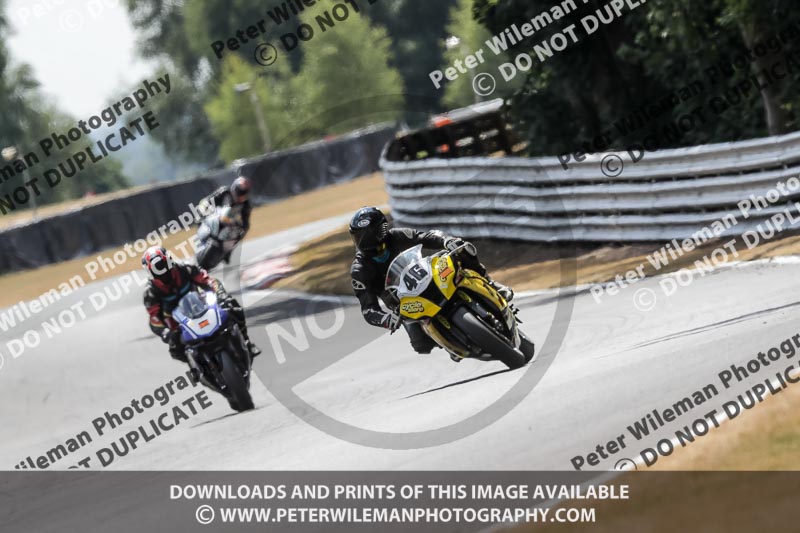anglesey;brands hatch;cadwell park;croft;donington park;enduro digital images;event digital images;eventdigitalimages;mallory;no limits;oulton park;peter wileman photography;racing digital images;silverstone;snetterton;trackday digital images;trackday photos;vmcc banbury run;welsh 2 day enduro