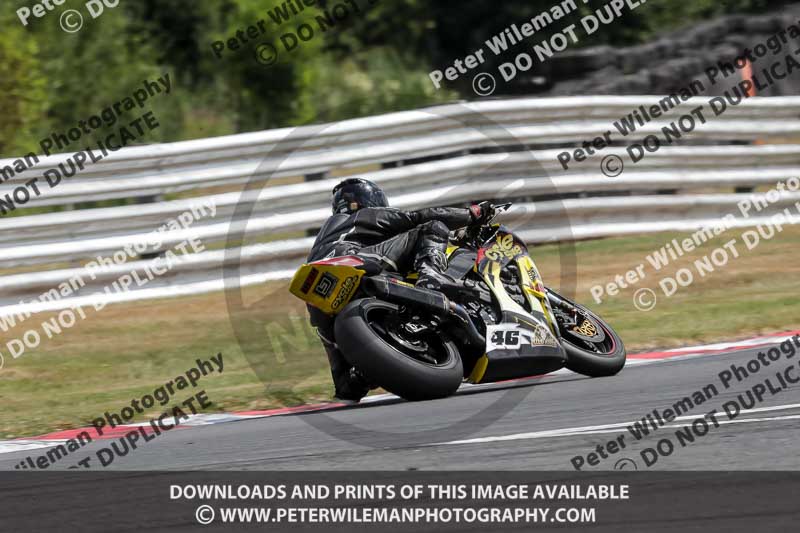 anglesey;brands hatch;cadwell park;croft;donington park;enduro digital images;event digital images;eventdigitalimages;mallory;no limits;oulton park;peter wileman photography;racing digital images;silverstone;snetterton;trackday digital images;trackday photos;vmcc banbury run;welsh 2 day enduro