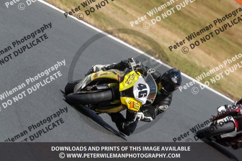 anglesey;brands hatch;cadwell park;croft;donington park;enduro digital images;event digital images;eventdigitalimages;mallory;no limits;oulton park;peter wileman photography;racing digital images;silverstone;snetterton;trackday digital images;trackday photos;vmcc banbury run;welsh 2 day enduro