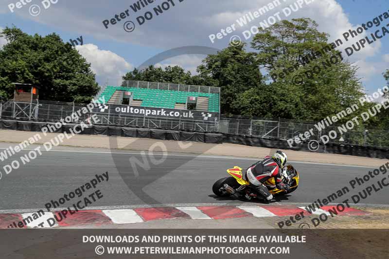 anglesey;brands hatch;cadwell park;croft;donington park;enduro digital images;event digital images;eventdigitalimages;mallory;no limits;oulton park;peter wileman photography;racing digital images;silverstone;snetterton;trackday digital images;trackday photos;vmcc banbury run;welsh 2 day enduro