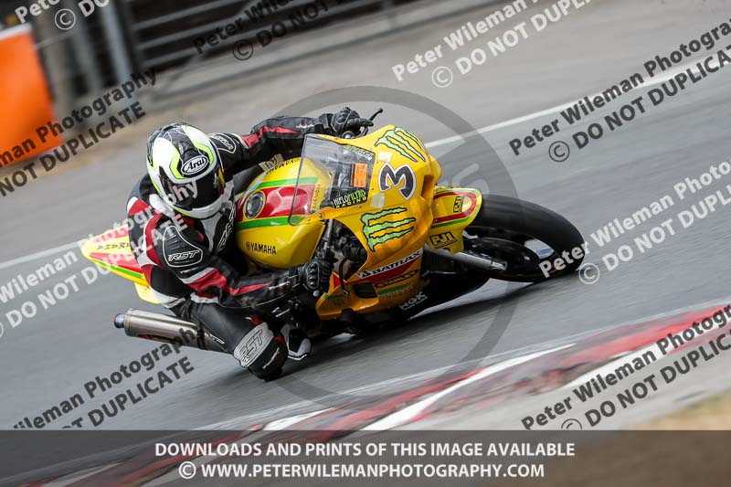 anglesey;brands hatch;cadwell park;croft;donington park;enduro digital images;event digital images;eventdigitalimages;mallory;no limits;oulton park;peter wileman photography;racing digital images;silverstone;snetterton;trackday digital images;trackday photos;vmcc banbury run;welsh 2 day enduro