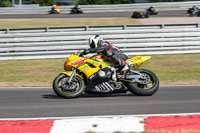 anglesey;brands-hatch;cadwell-park;croft;donington-park;enduro-digital-images;event-digital-images;eventdigitalimages;mallory;no-limits;oulton-park;peter-wileman-photography;racing-digital-images;silverstone;snetterton;trackday-digital-images;trackday-photos;vmcc-banbury-run;welsh-2-day-enduro