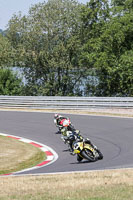 anglesey;brands-hatch;cadwell-park;croft;donington-park;enduro-digital-images;event-digital-images;eventdigitalimages;mallory;no-limits;oulton-park;peter-wileman-photography;racing-digital-images;silverstone;snetterton;trackday-digital-images;trackday-photos;vmcc-banbury-run;welsh-2-day-enduro