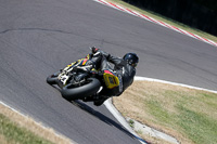 anglesey;brands-hatch;cadwell-park;croft;donington-park;enduro-digital-images;event-digital-images;eventdigitalimages;mallory;no-limits;oulton-park;peter-wileman-photography;racing-digital-images;silverstone;snetterton;trackday-digital-images;trackday-photos;vmcc-banbury-run;welsh-2-day-enduro