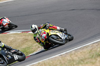 anglesey;brands-hatch;cadwell-park;croft;donington-park;enduro-digital-images;event-digital-images;eventdigitalimages;mallory;no-limits;oulton-park;peter-wileman-photography;racing-digital-images;silverstone;snetterton;trackday-digital-images;trackday-photos;vmcc-banbury-run;welsh-2-day-enduro