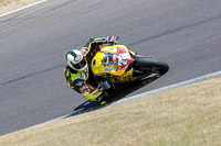 anglesey;brands-hatch;cadwell-park;croft;donington-park;enduro-digital-images;event-digital-images;eventdigitalimages;mallory;no-limits;oulton-park;peter-wileman-photography;racing-digital-images;silverstone;snetterton;trackday-digital-images;trackday-photos;vmcc-banbury-run;welsh-2-day-enduro