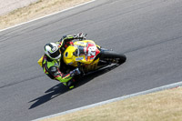 anglesey;brands-hatch;cadwell-park;croft;donington-park;enduro-digital-images;event-digital-images;eventdigitalimages;mallory;no-limits;oulton-park;peter-wileman-photography;racing-digital-images;silverstone;snetterton;trackday-digital-images;trackday-photos;vmcc-banbury-run;welsh-2-day-enduro